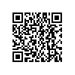 FW-25-05-G-D-411-075-P QRCode