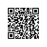 FW-25-05-G-D-430-180 QRCode