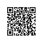 FW-25-05-G-D-440-100-P QRCode