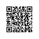 FW-25-05-G-D-440-147-A-P-TR QRCode