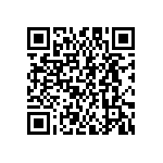 FW-25-05-G-D-440-147-A QRCode