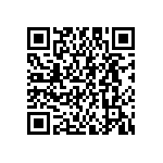 FW-25-05-G-D-460-075-A-P-TR QRCode