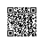 FW-25-05-G-D-460-075 QRCode