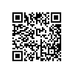 FW-25-05-G-D-468-065-A QRCode