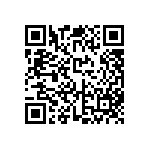 FW-25-05-G-D-470-100 QRCode