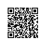 FW-25-05-G-D-470-160 QRCode