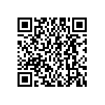 FW-25-05-G-D-495-075-ES QRCode