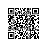 FW-25-05-G-D-500-065-A QRCode