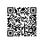 FW-25-05-G-D-500-080 QRCode