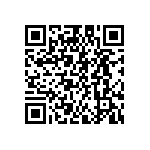 FW-25-05-G-D-500-090 QRCode