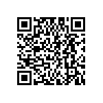 FW-25-05-G-D-500-150-P-TR QRCode