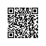 FW-25-05-G-D-500-150 QRCode