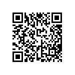 FW-25-05-G-D-500-175-P QRCode