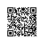 FW-25-05-G-D-510-135 QRCode