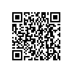 FW-25-05-G-D-510-165 QRCode