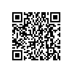 FW-25-05-G-D-520-075-ES-A QRCode