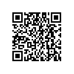 FW-25-05-G-D-525-090-P-TR QRCode