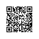 FW-25-05-G-D-529-146-A QRCode