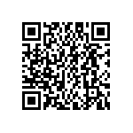 FW-25-05-G-D-535-075-ES QRCode