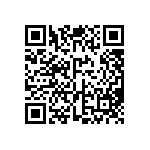 FW-25-05-G-D-555-120-A QRCode