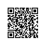 FW-25-05-G-D-560-100-P QRCode