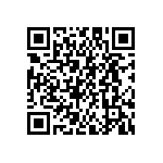 FW-25-05-G-D-566-065 QRCode