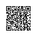 FW-25-05-G-D-570-105-A-P QRCode