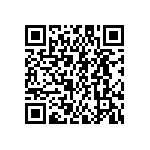 FW-25-05-G-D-571-065 QRCode