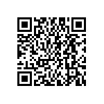 FW-25-05-G-D-585-075-ES-A QRCode