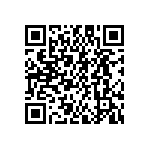 FW-25-05-G-D-585-075 QRCode