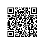 FW-25-05-G-D-590-085 QRCode