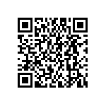 FW-25-05-G-D-600-075-ES-TR QRCode