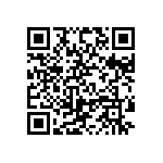 FW-25-05-G-D-610-065-A QRCode