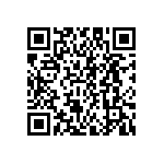 FW-25-05-G-D-610-065-TR QRCode