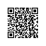 FW-25-05-H-D-400-120-A QRCode