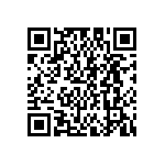 FW-25-05-L-D-250-170-A-P-TR QRCode