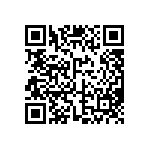 FW-25-05-L-D-275-284-A QRCode