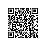 FW-25-05-L-D-290-140-P QRCode