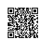 FW-25-05-L-D-290-150-A-P-TR QRCode