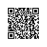 FW-25-05-L-D-290-150-A-TR QRCode