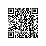 FW-25-05-L-D-292-157-A-P-TR QRCode