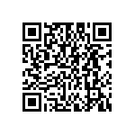 FW-25-05-L-D-300-230-A-P-TR QRCode