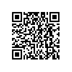 FW-25-05-L-D-307-188-P-TR QRCode