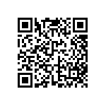 FW-25-05-L-D-307-188 QRCode