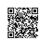 FW-25-05-L-D-315-172-P-TR QRCode