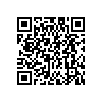 FW-25-05-L-D-320-100 QRCode