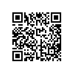 FW-25-05-L-D-330-135-A QRCode