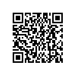 FW-25-05-L-D-340-150 QRCode