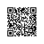 FW-25-05-L-D-350-160-A-P QRCode