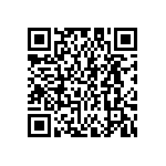 FW-25-05-L-D-350-160-A-TR QRCode